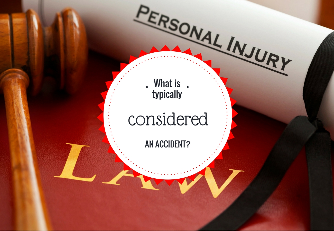 accident-lawyer